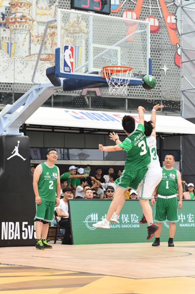 赛的形象与 赛的形象与