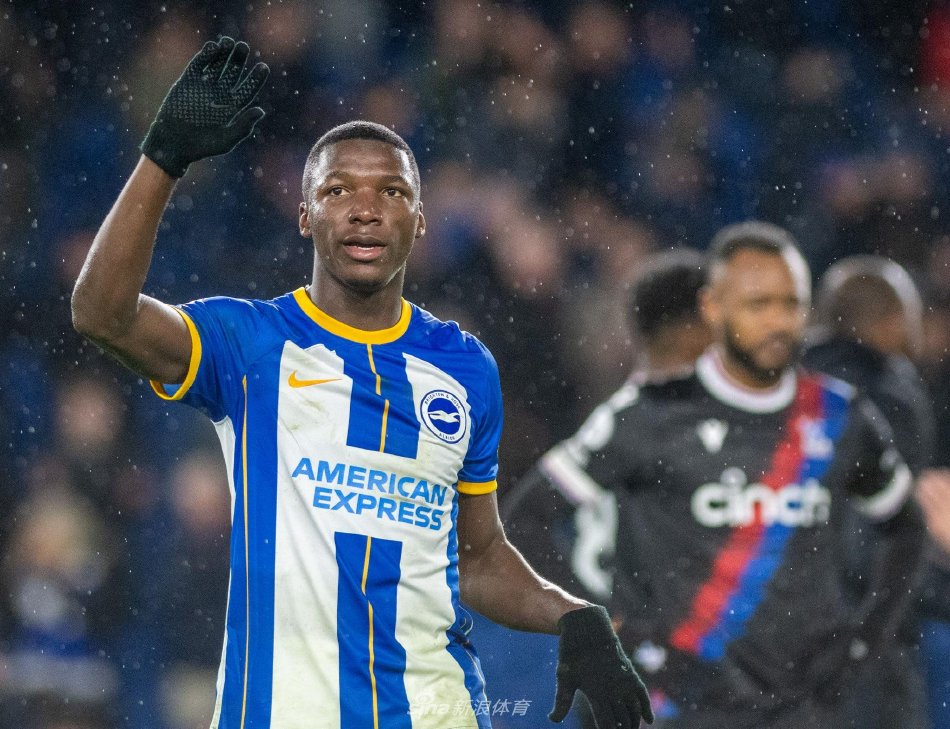 但从不同角 但从不同角