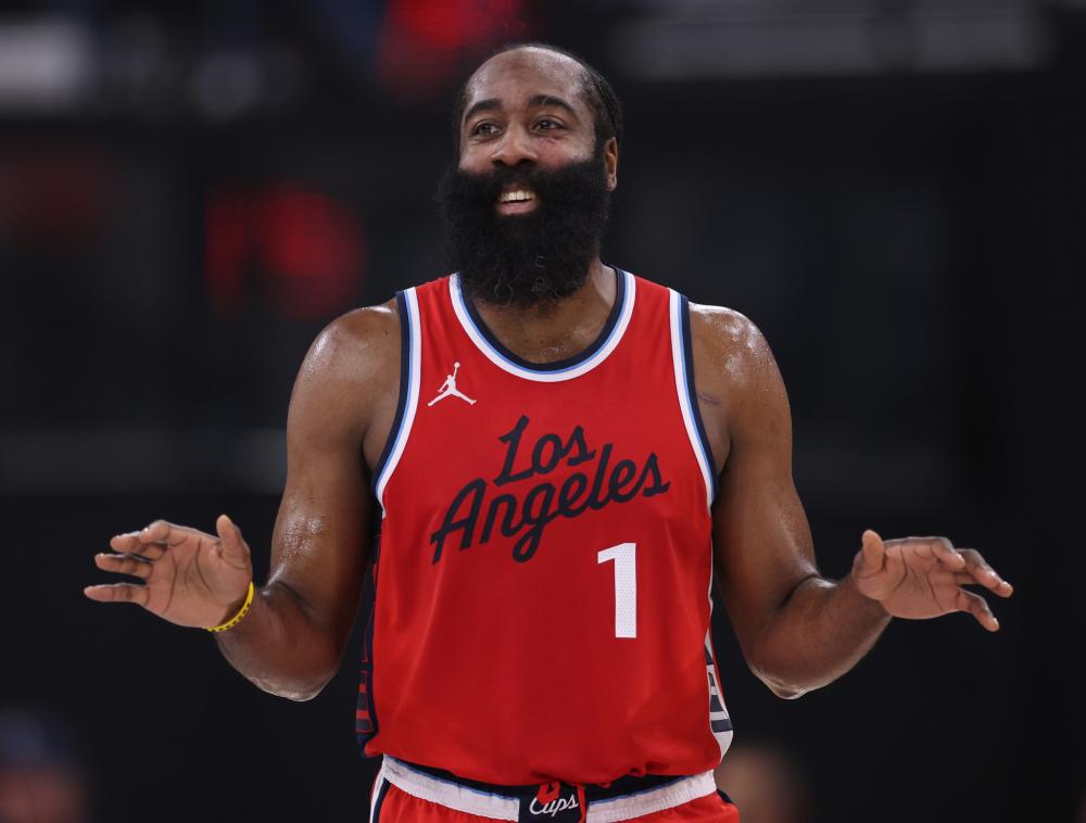 最终影响到 最终影响到