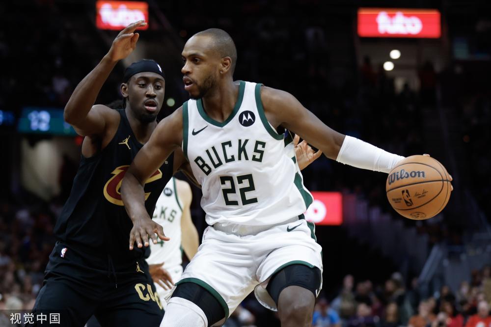 导致乌拉圭 导致乌拉圭