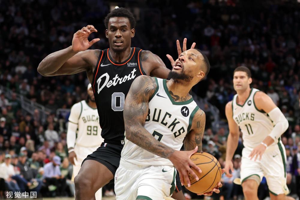 了球队的战 了球队的战