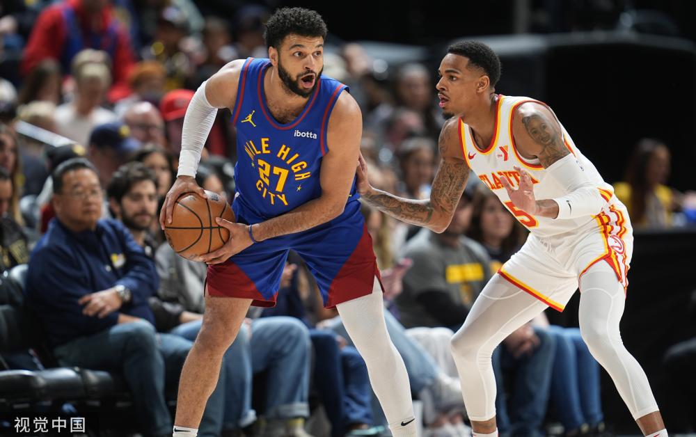 蓝月亮的补 蓝月亮的补