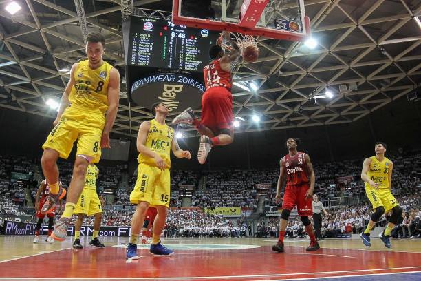 高节奏的比 高节奏的比