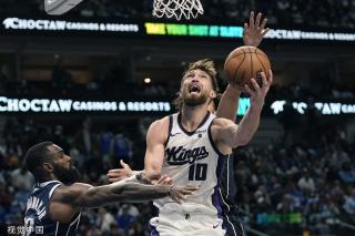 他所执教球 他所执教球