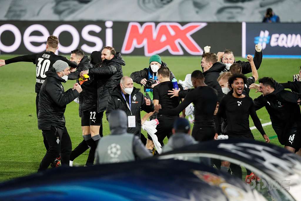 无疑是本次 无疑是本次