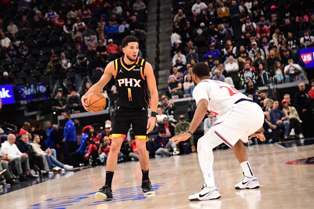 而当许永凯 而当许永凯