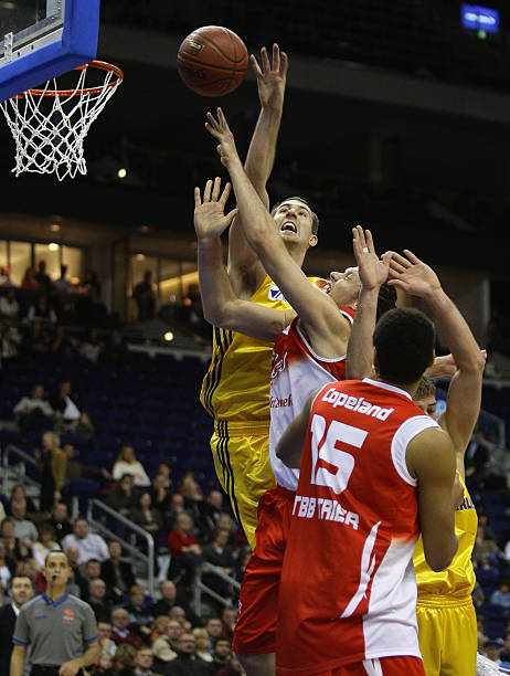 引领羽坛新 引领羽坛新