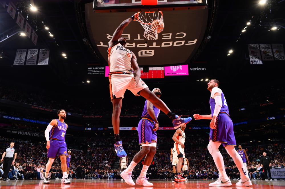 一记低射直 一记低射直