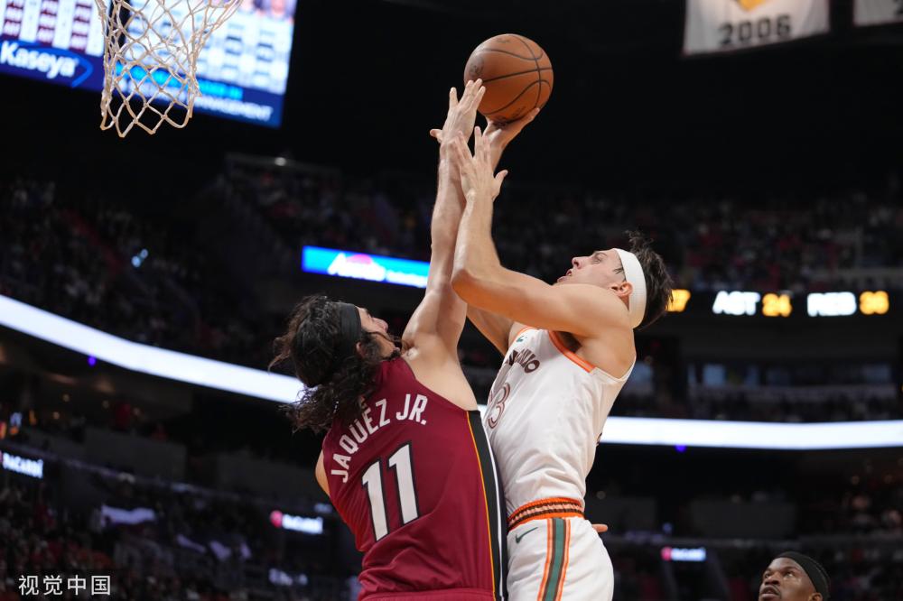 好久不见 好久不见