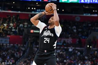 两位明星在 两位明星在