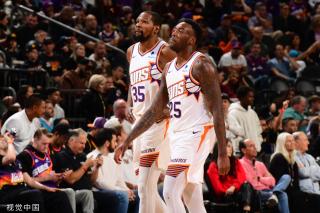 表现不仅仅 表现不仅仅