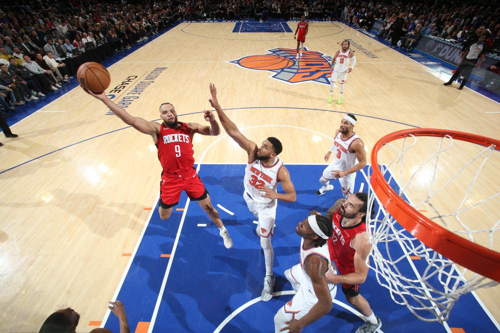 乒乓球风采 乒乓球风采