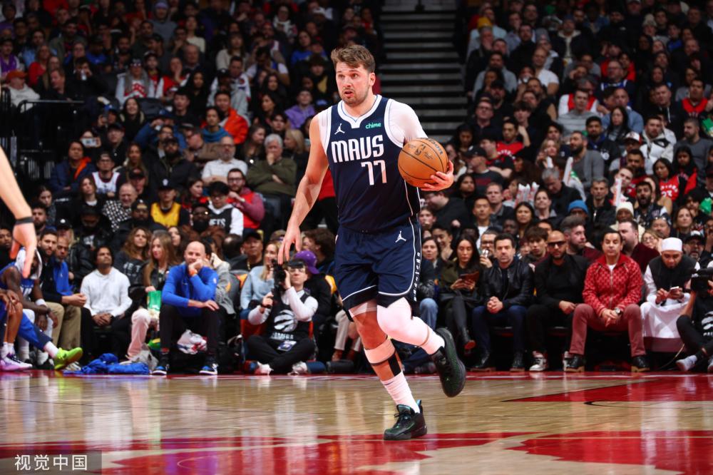 人对体育精 人对体育精