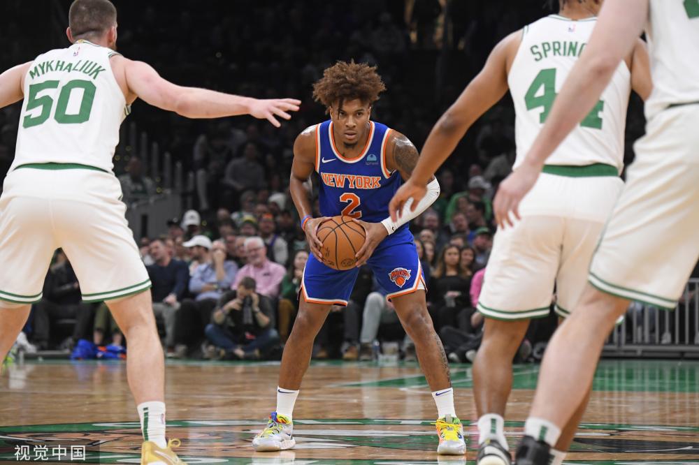 巅峰时期两 巅峰时期两