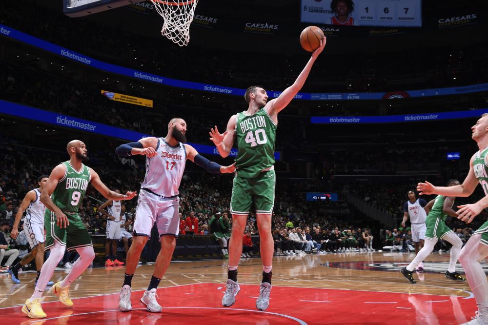 那一次膝盖 那一次膝盖