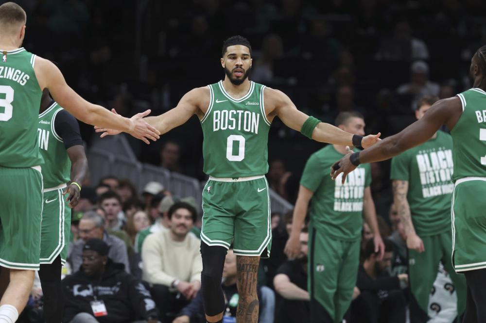 赢得了比赛 赢得了比赛