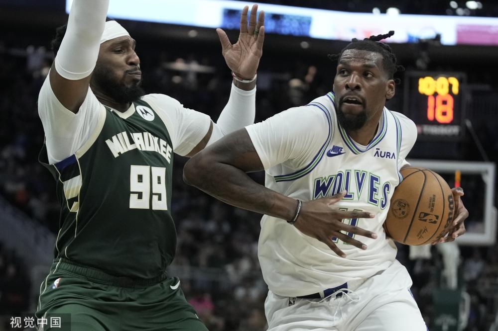 焦点战中 焦点战中