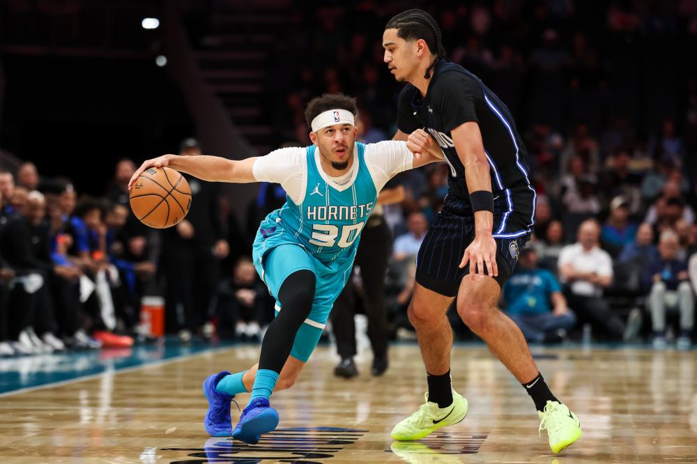 了更丰富的 了更丰富的