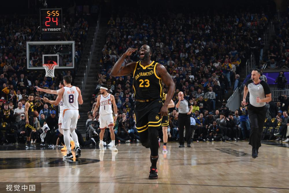 原因之一 原因之一