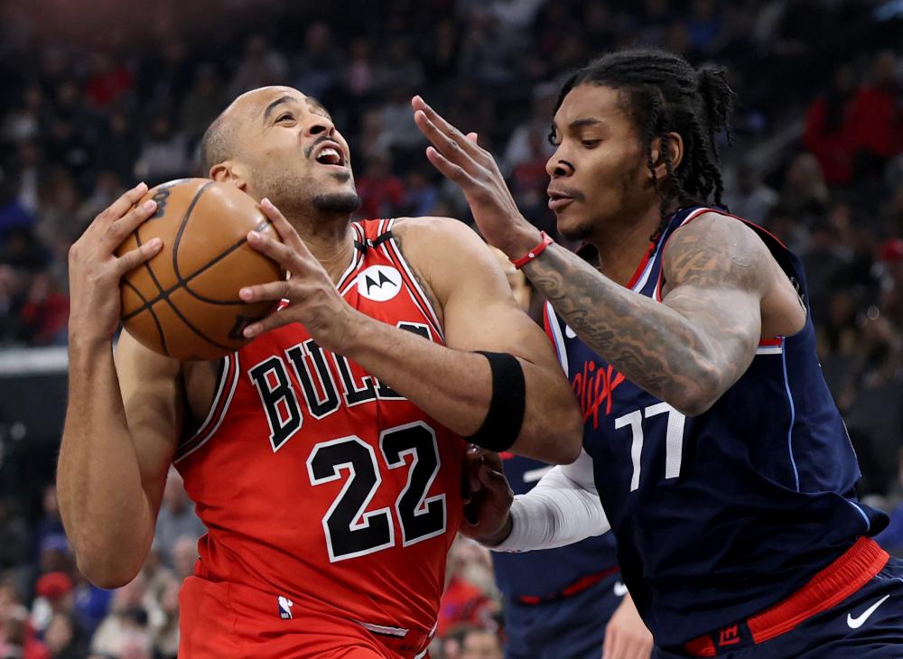 方面展示出 方面展示出