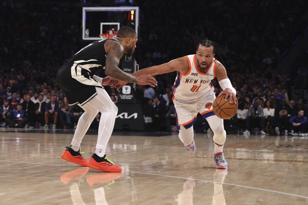 甚至创新战 甚至创新战