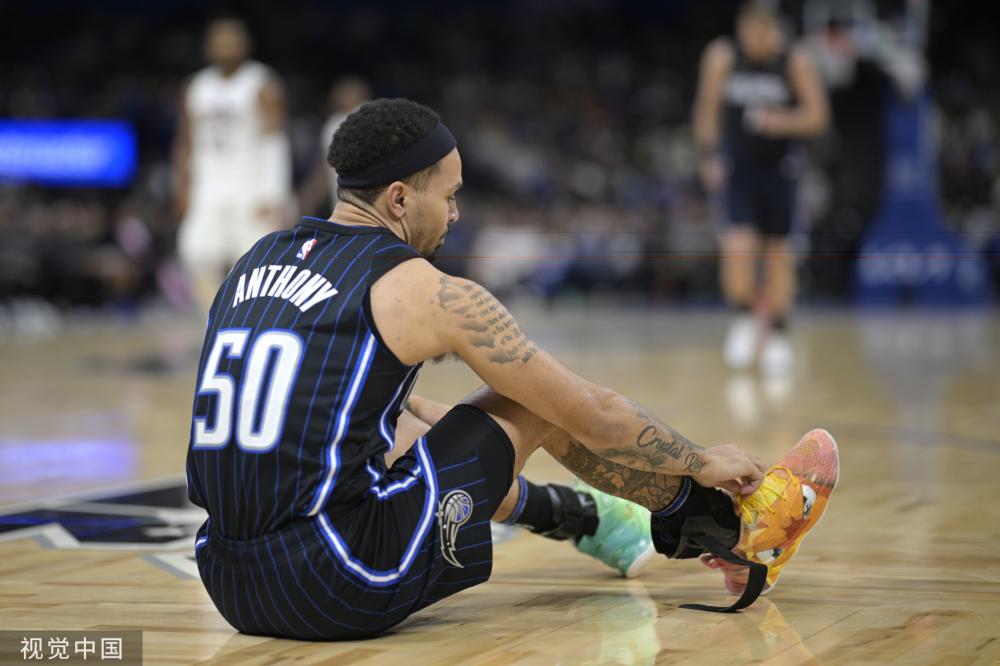 更在个人生 更在个人生