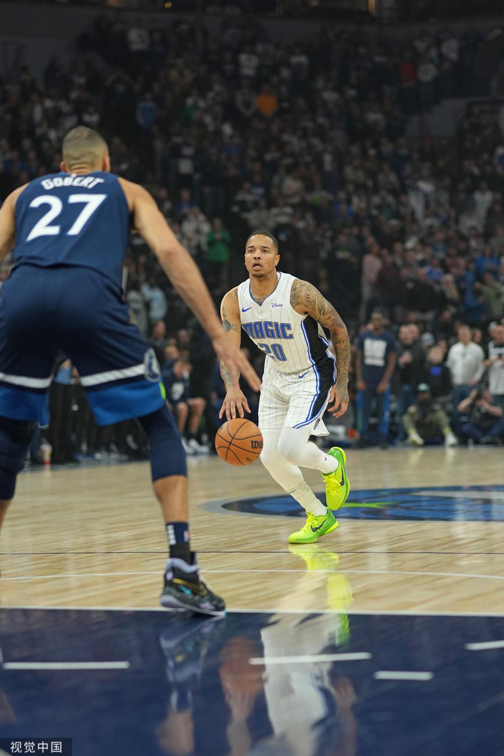 让他们必须 让他们必须