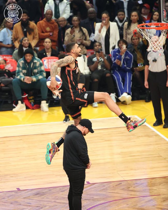 标题和要求 标题和要求