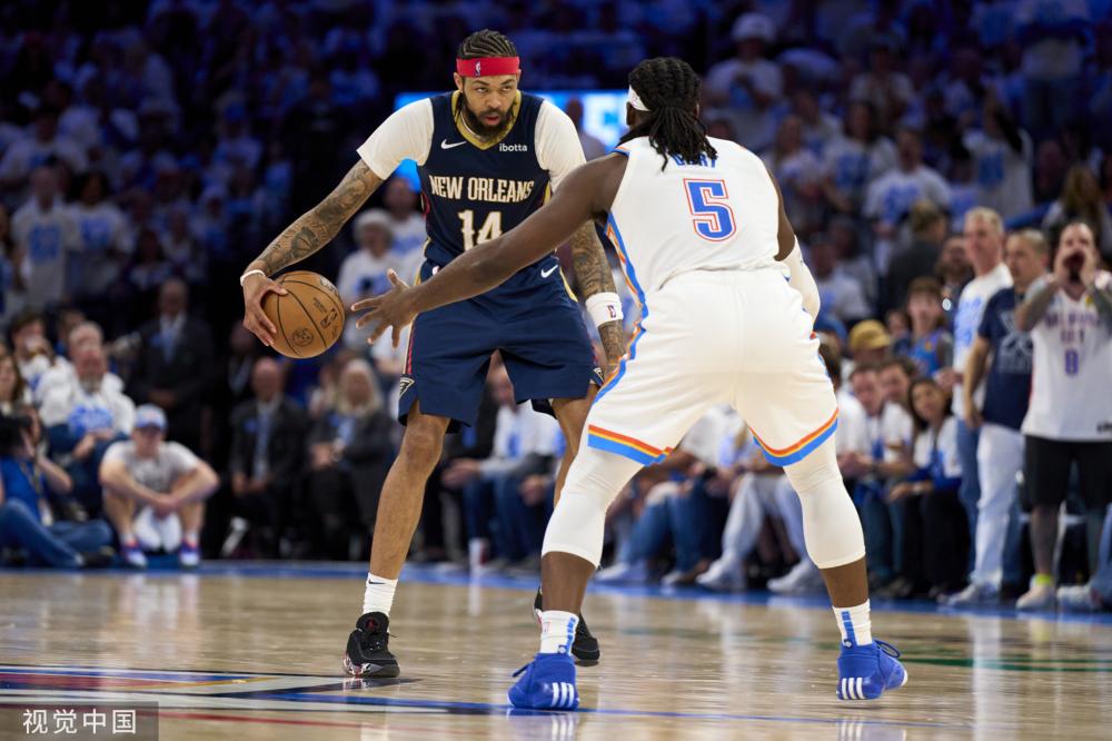 充分体现 充分体现