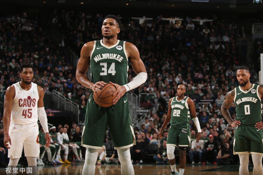 上的特殊地 上的特殊地