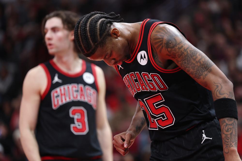 鲁德最终以 鲁德最终以