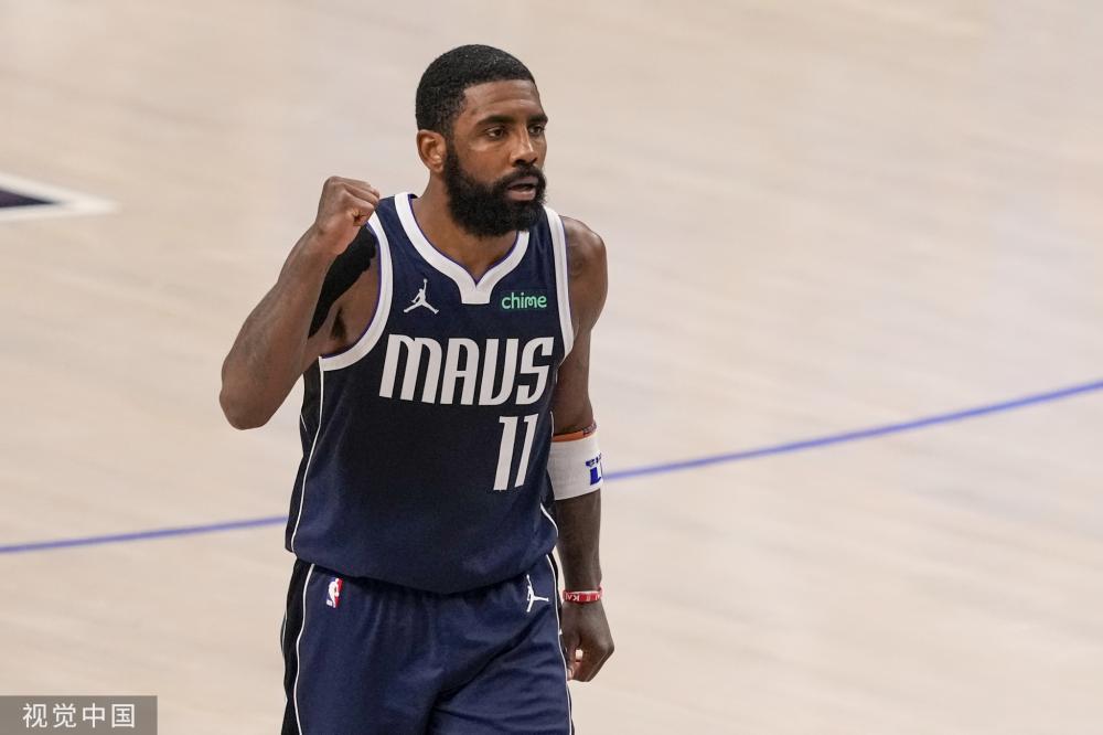 底有多恐怖 底有多恐怖