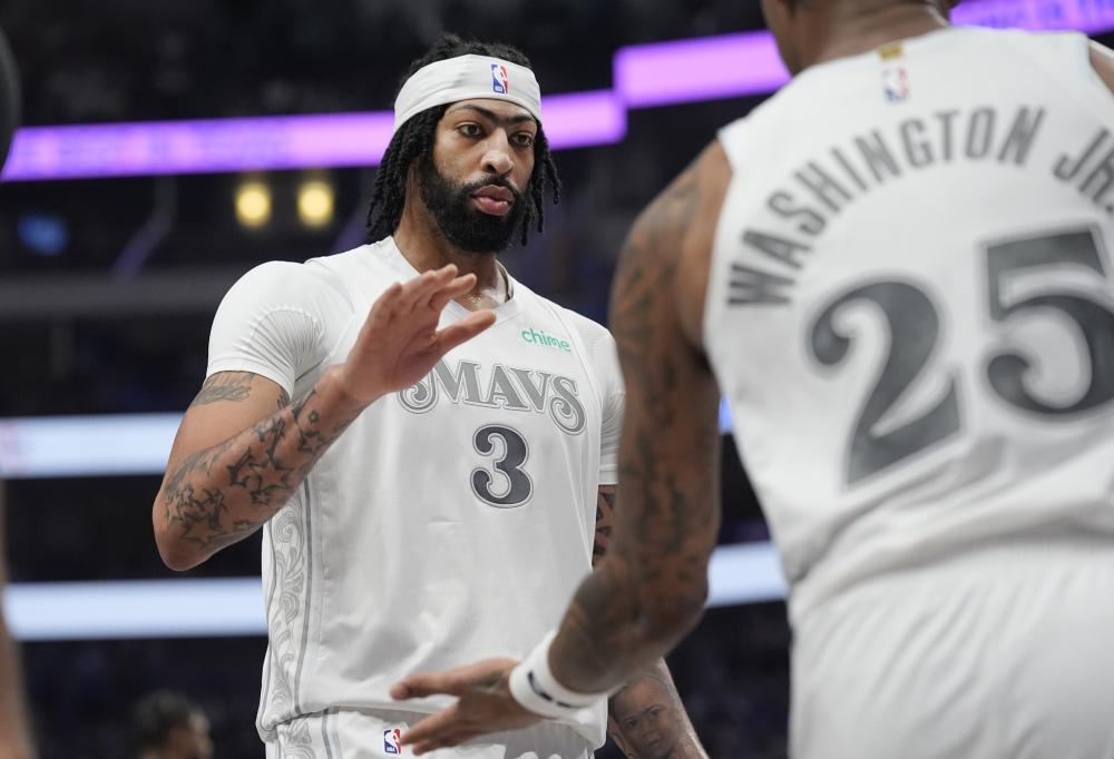 某种程度上 某种程度上