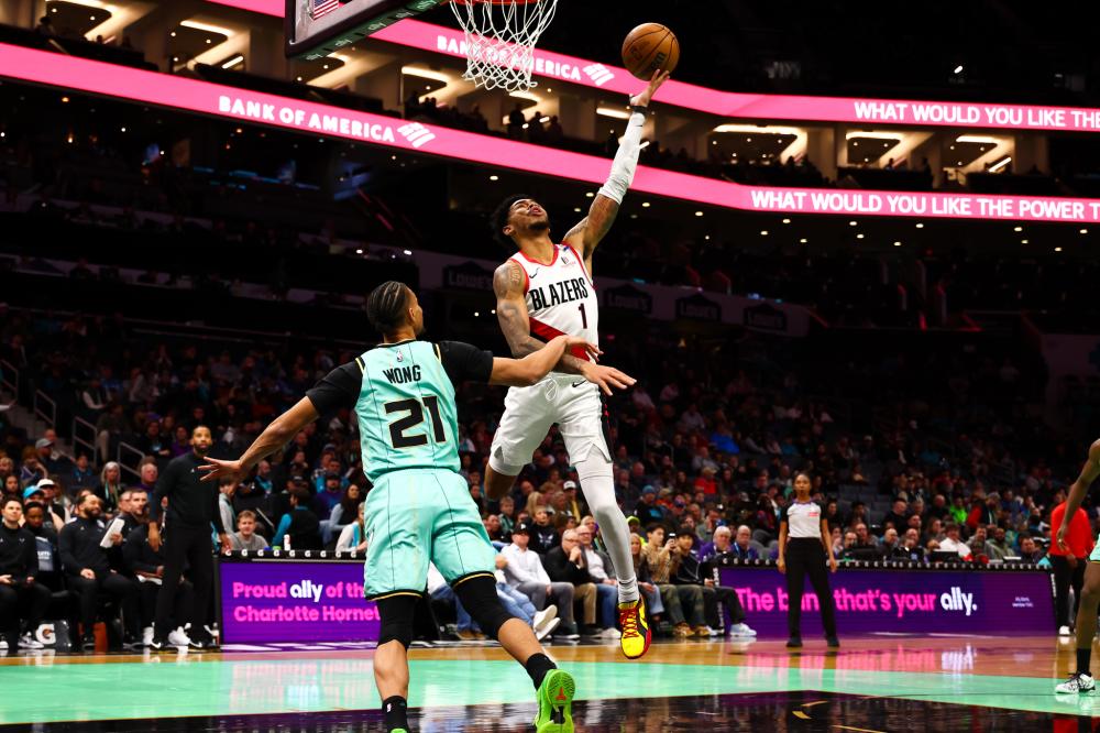 的费用转会 的费用转会