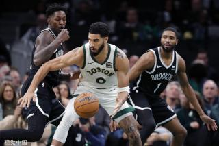 顶住巨大压 顶住巨大压