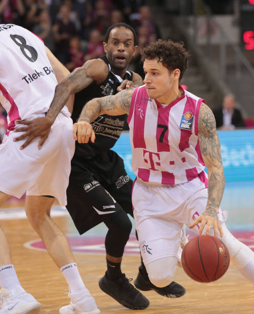 现化学反应 现化学反应