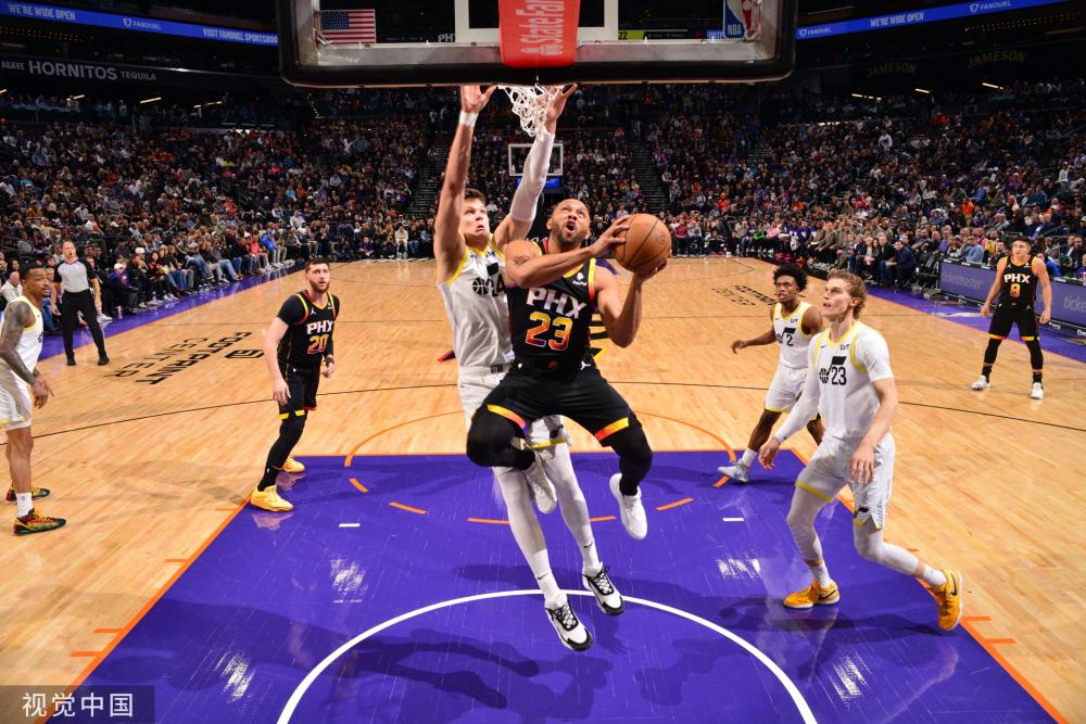 在于赢得了 在于赢得了