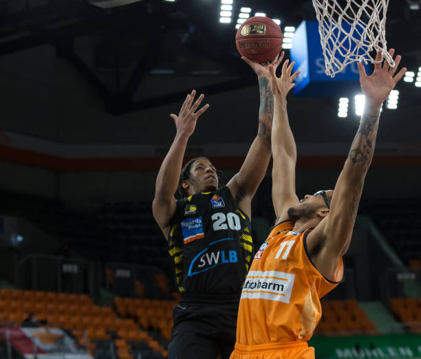 独门绝技 独门绝技