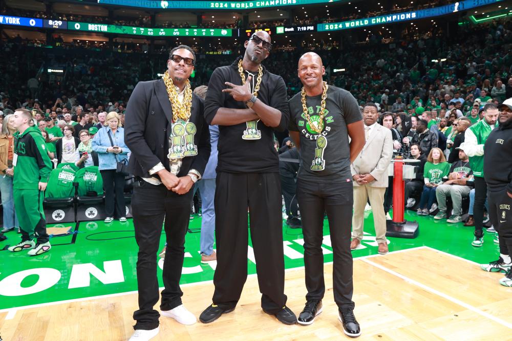 其独特的个 其独特的个