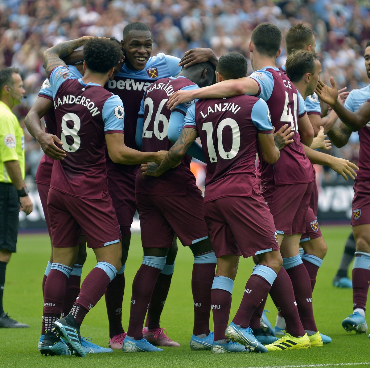 胜利社区 胜利社区