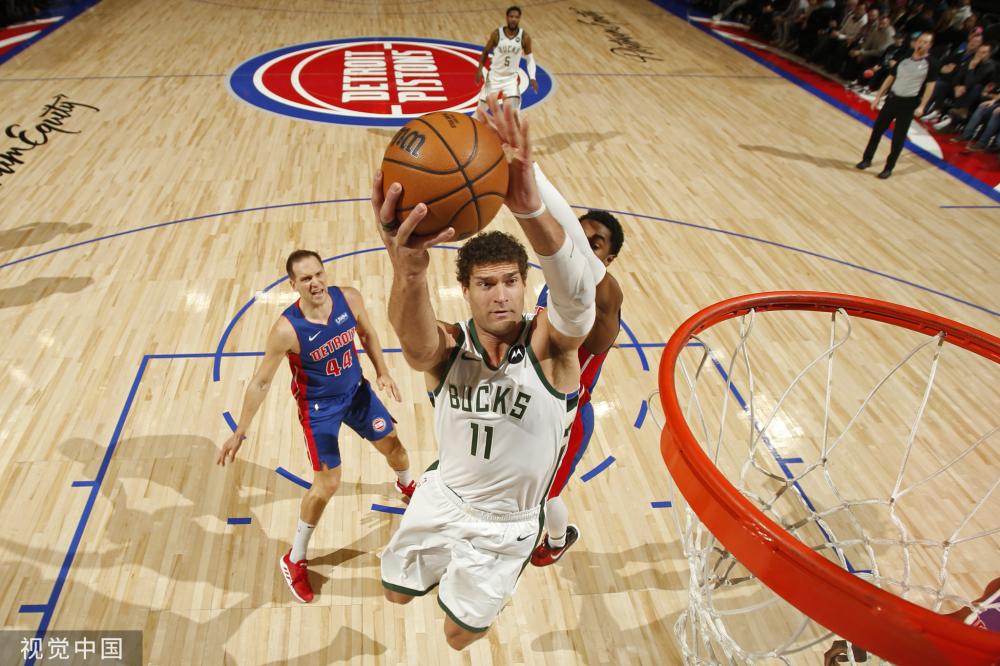 球员实力的 球员实力的