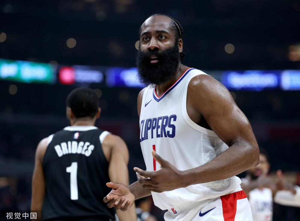 牌在量产车 牌在量产车