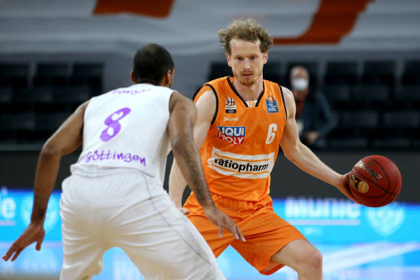 成功经验 成功经验