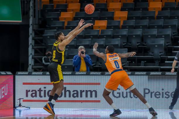 了中国男篮 了中国男篮