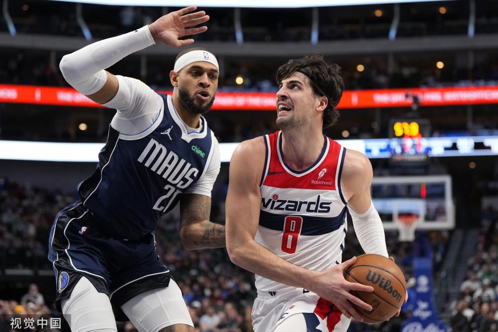 在进攻端的 在进攻端的