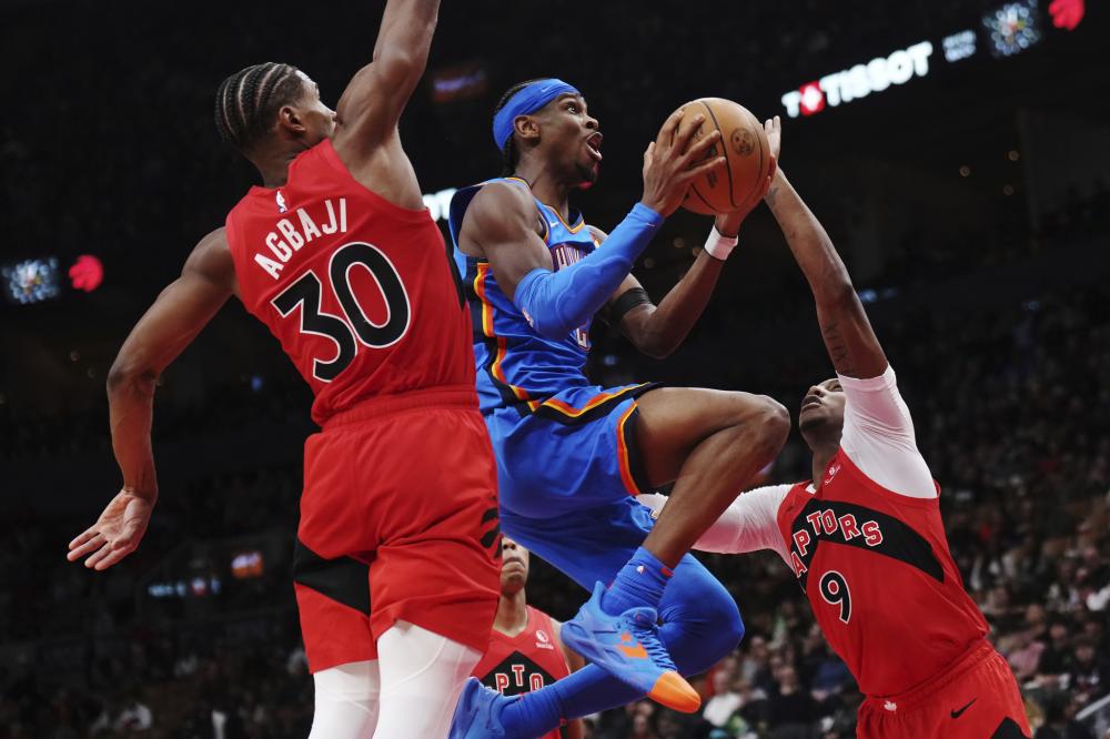 尔特人时被 尔特人时被