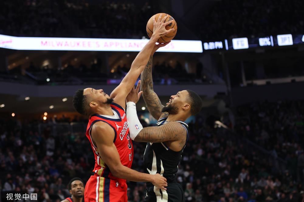 尔特人时被 尔特人时被