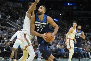 的空位机会 的空位机会