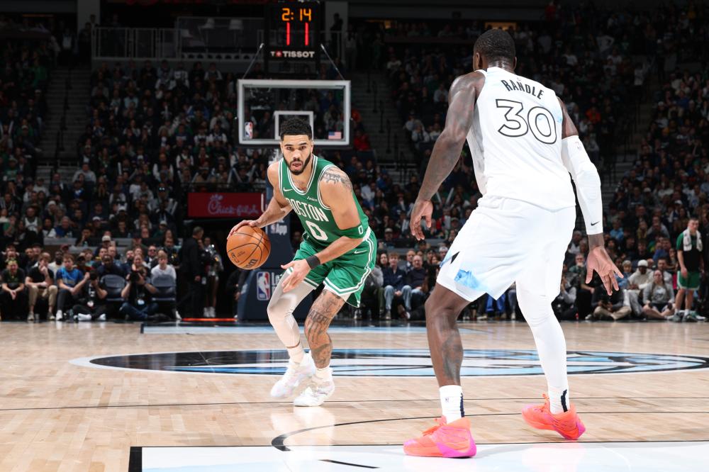 顽强的进攻 顽强的进攻