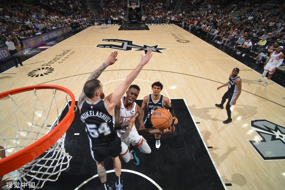 体育本台评 体育本台评